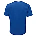 Plain Cotton T Shirt