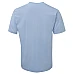 Plain Cotton T Shirt