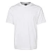 Plain Cotton T Shirt