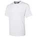 Plain Cotton T Shirt