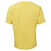 Plain Cotton T Shirt