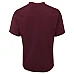 Plain Cotton T Shirt
