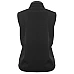 Podium Ladies Water Resistant Softshell Vest