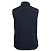 Podium Water Resistant Softshell Vest