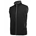 Podium Water Resistant Softshell Vest