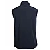 Podium Water Resistant Softshell Vest