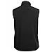Podium Water Resistant Softshell Vest