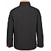 Podium Water Resistent Softshell Jacket