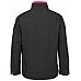 Podium Water Resistent Softshell Jacket