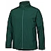 Podium Water Resistent Softshell Jacket