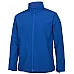 Podium Water Resistent Softshell Jacket