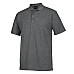 Poly Cotton Polo Work Shirt