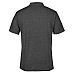 Poly Cotton Polo Work Shirt