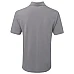 Poly Cotton Polo Work Shirt