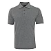 Poly Cotton Polo Work Shirt