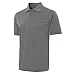 Poly Cotton Polo Work Shirt