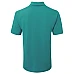 Poly Cotton Polo Work Shirt