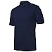 Poly Cotton Polo Work Shirt