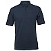Poly Cotton Polo Work Shirt