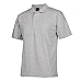 Poly Cotton Polo Work Shirt