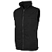 Reversible Vest
