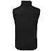 Reversible Vest