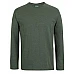 Uncuffed Long Sleeve T-Shirt