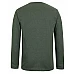 Uncuffed Long Sleeve T-Shirt
