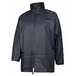 Rain Jacket 