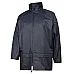 Rain Jacket 