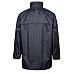 Rain Jacket 