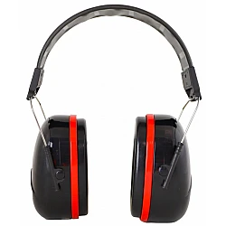 Maxisafe Headband Earmuff 32dB - Class 5