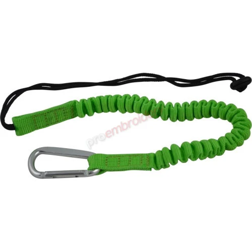 Maxisafe Tool Lanyard ZTL01 – 10kg Capacity Maxisafe Tool Lanyard ZTL01 – 10kg Capacity