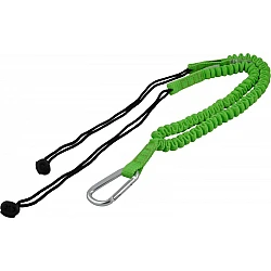Maxisafe Twin Tool Lanyard