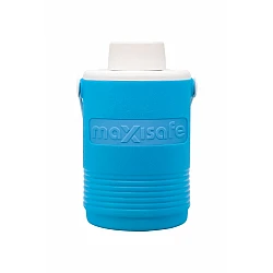Drink Cooler Jug 2.5L