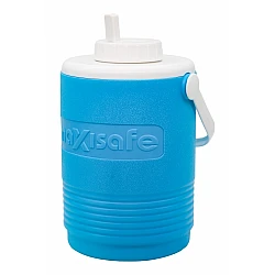 Drink Cooler Jug 2.5L