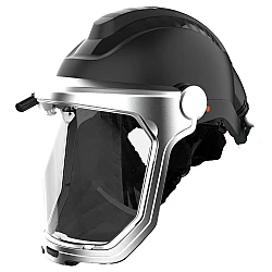 Maxisafe AirDefence X1 Helmet