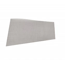 Maxisafe AirDefence X1 Spark Arrestor - Pack of 10