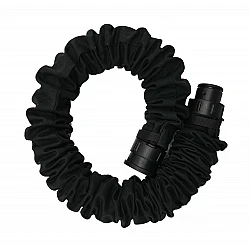 Maxisafe AirDefence X1 Anti-fire Hose Cover (60cm)