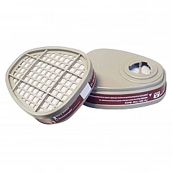 Maxiguard A1 Organic Vapour Cartridge