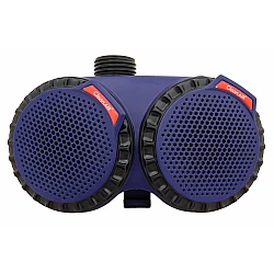 Replacement AerGO Fan Unit Only