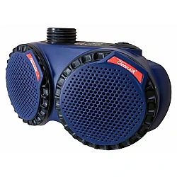 Replacement AerGO Fan Unit Only