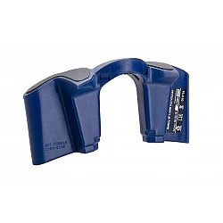 CleanAir Battery to suit Chemical 3F