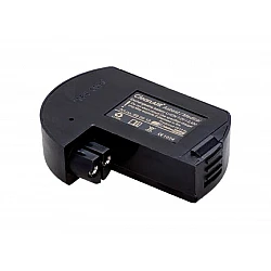 Li-Ion Battery To Suit Cleanair Asbestos Unit