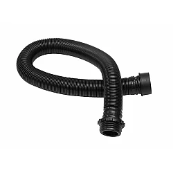 Light flexi hose CA40x1/7" - CA40x1/7"