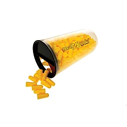 MaxiPlug Uncorded Earplugs Tradies Pack