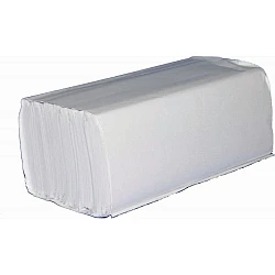 MAXISAFE Replacement Tissue for ELS466