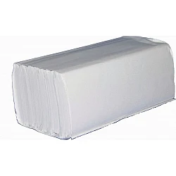 MAXISAFE Replacement Tissue for ELS466