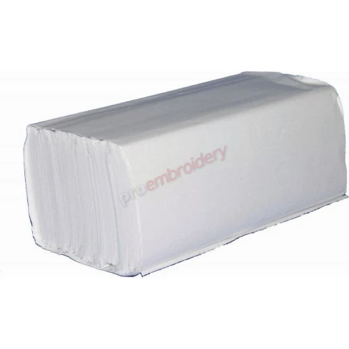 MAXISAFE Replacement Tissue for ELS466 MAXISAFE Replacement Tissue for ELS466