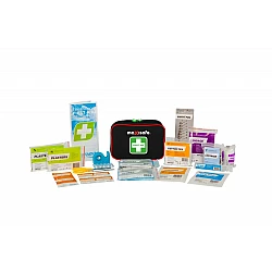 Maxisafe Motoring First Aid Kit - FWV818